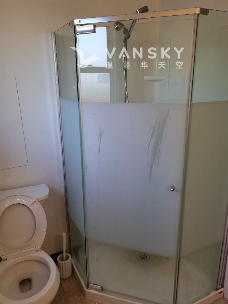 251202025316_7100 3.jpg